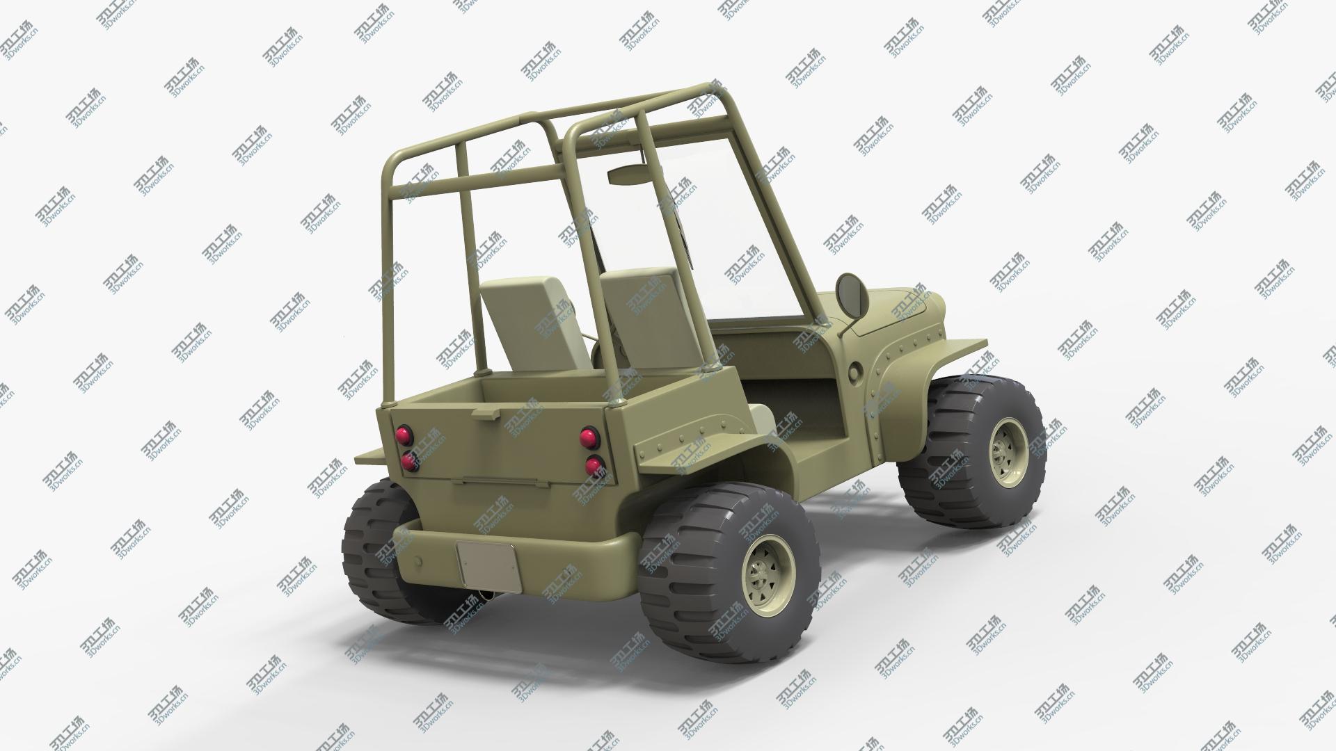 images/goods_img/202105074/3D model Cartoon Jeep Car/4.jpg